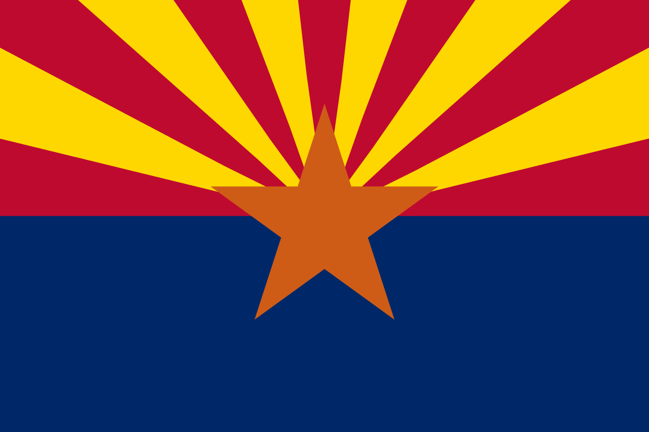 A History Of Homeschooling In Arizona Coalition For Responsible Home 