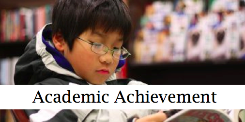 What Is A Significant Achievement