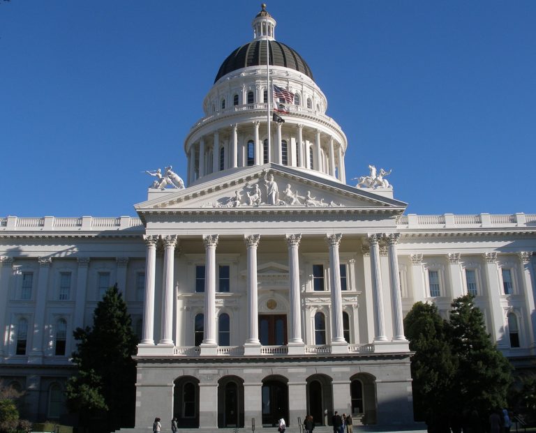 California Assembly Bills 2756 and 2926 will improve protections for